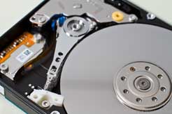 SOS Data Recovery Photo reference photo-15.jpg